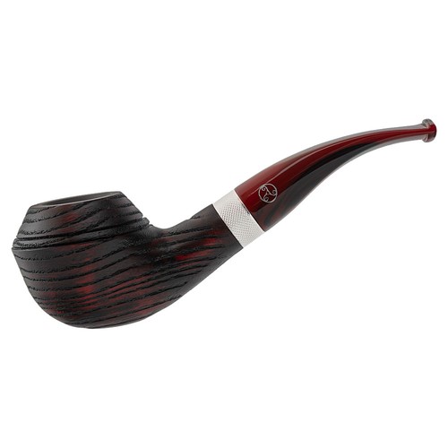 Rattray spooky 6 pfeife - spooky, g