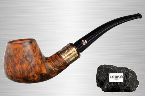 Rattray pfeife majesty - pfeife,
