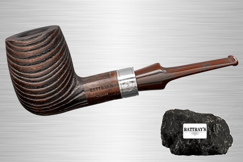 Rattray coloss brown - coloss, 147
