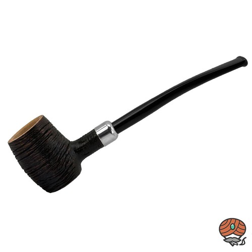 Rattray pfeife slainte - pfeife,