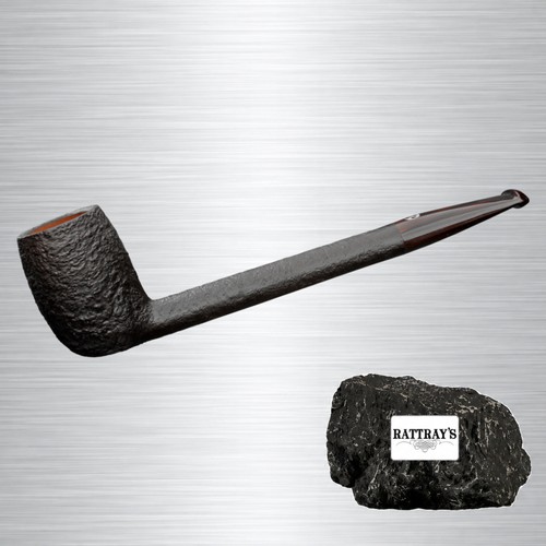 Rattray harpoon sandblast - rattray's,