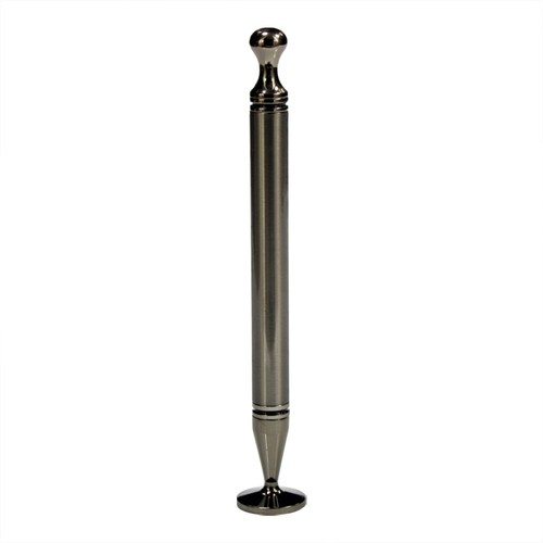 Rattray thin caber gun - thin,