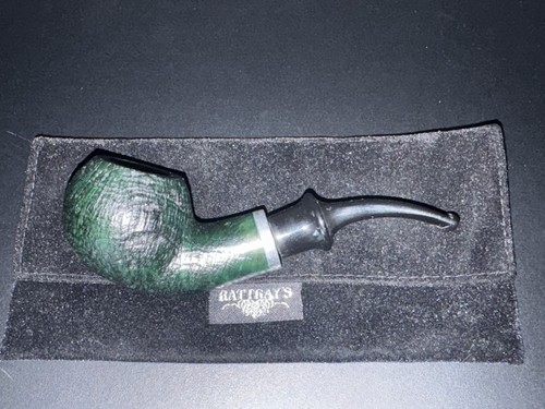 Rattray ltd sandblast - 20,