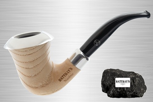 Rattray pfeife nimbus g - rattray's,