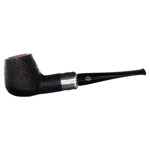 Rattray newcastle sandblast - rattray's,