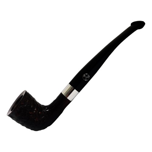 Rattray pfeife the good deal - pfeife,