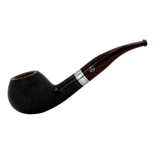 Rattray alba pfeife - rattray's, 36