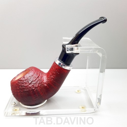 Rattray pfeefe limited - rattray's,