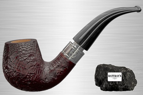 Rattray pfeife monarch - rattray's,