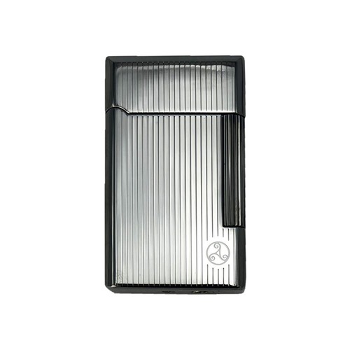 Rattray bel chrome - rattray's,
