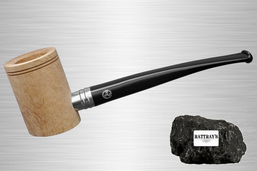 Rattray ahoy natural pfeife - rattray's,
