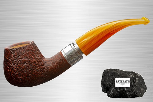 Rattray pfeife monarch - rattray's,