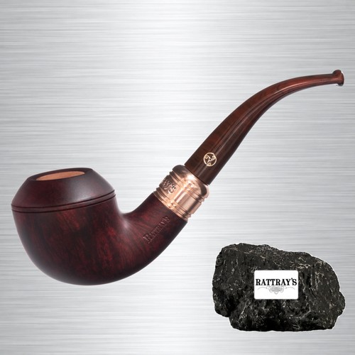 Rattray yule red smooth - yule, 25