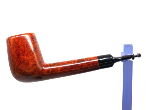 20pb rattray 9f - 20pb, •