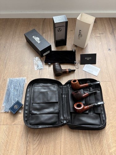 Rattray devil s - 1x, cut