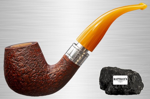 Rattray pfeife monarch - rattray's,