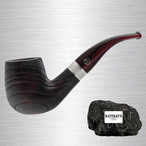 Rattray spooky pfeife - g,