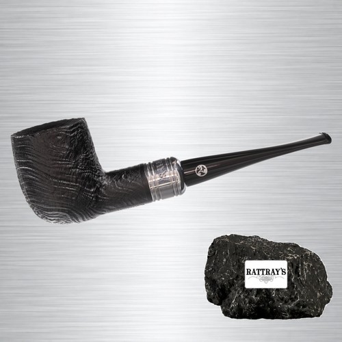 Rattray newcastle sandblast - newcastle,
