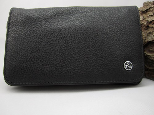 Rattray kombi pfeifentasche - rattray's,