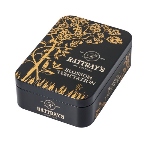 Rattray artist collection - rattray's,