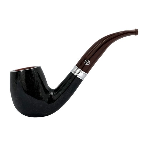 Rattray pfeife alba 69 - pfeife,