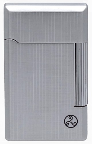 Rattray bel chrom stripe - bel,