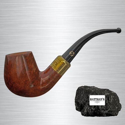 Rattray majesty terracotta - majesty,