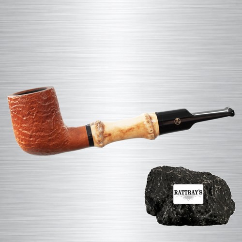 Rattray bamboo billiard - bamboo,
