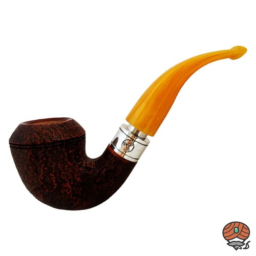 Rattray monarch sandblast 15 - monarch,