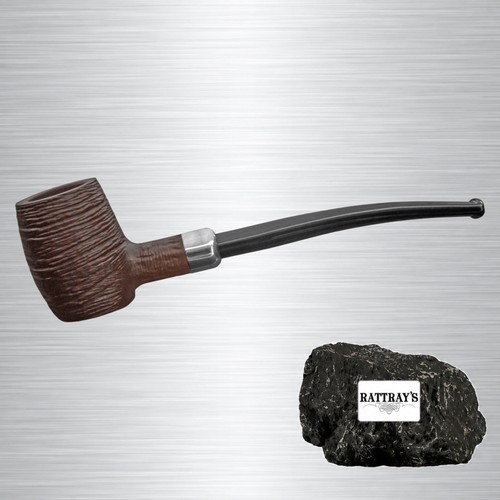 Rattray slainte rustic - slainte,