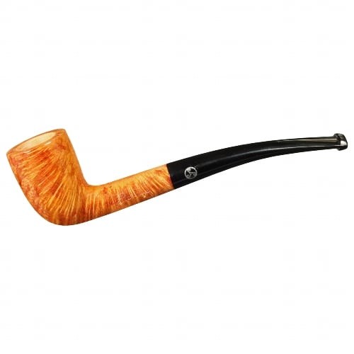 Pfeife rattray blowers - pfeife, rattray´s