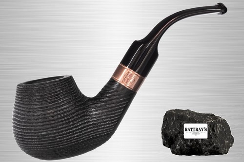 Rattray distillery black - distillery, g