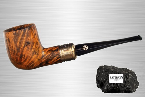 Rattray pfeife majesty - rattray's,