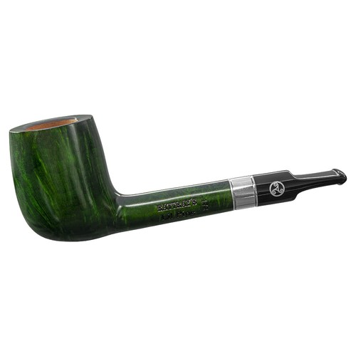 Rattray pfeife lil - pipe, 172