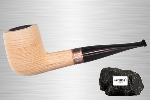 Rattray distillery natural - rattray's, g