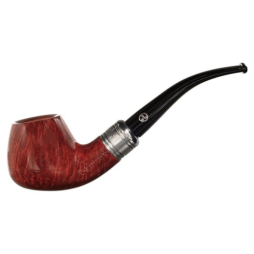 Rattray newcastle terracotta - newcastle,