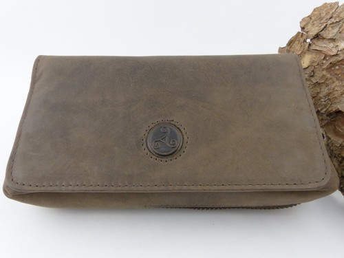 Rattray peat kombitasche - rattray's,
