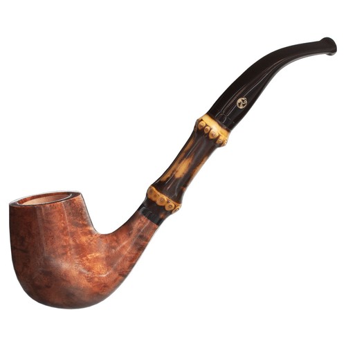 Rattray pfeife bamboo - rattray's,