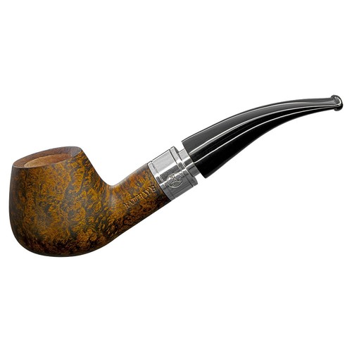 Rattray monarch contrast - monarch,