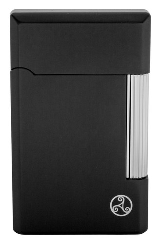 Rattray bel black - rattray's,