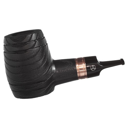 Rattray pfeife devil cut g - pfeife, devil's