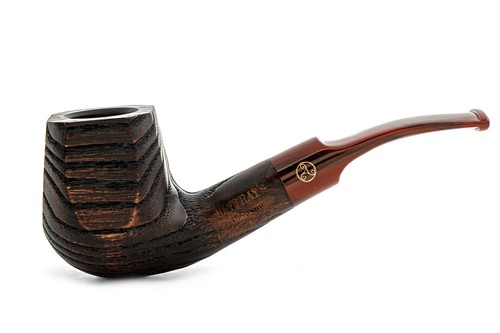 Rattray pfeife pheasant 1 - g,