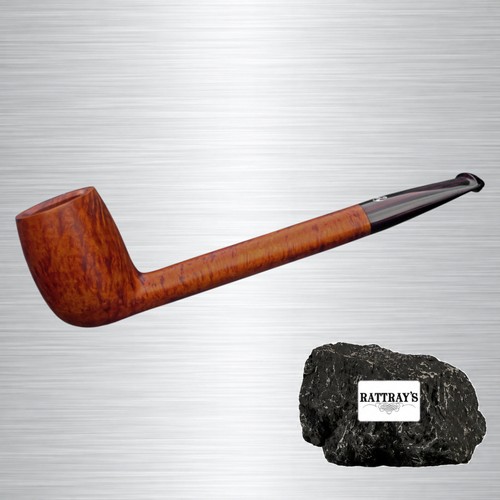 Rattray harpoon light - rattray's,