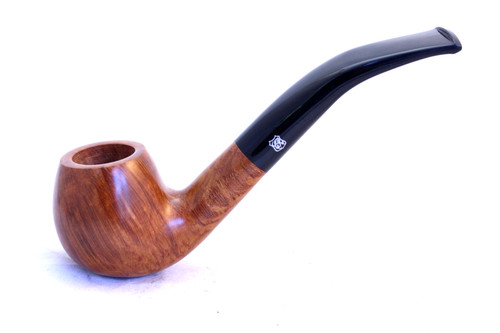 Pfeife pipe pipa - pfeife,