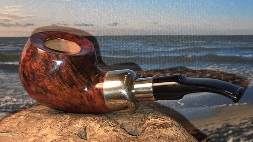 Pfeife-Pipe-Rattrays-Bare-