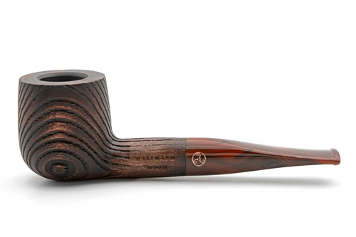 Rattray pfeife pheasant - rattray's, 5