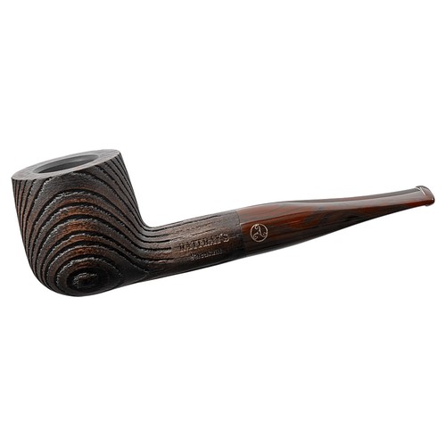 Rattray pheasant 5 pfeife - rattray's,