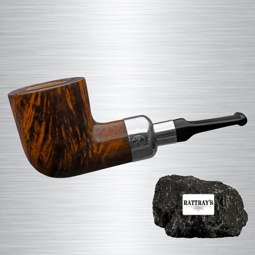 Rattray bare knuckle - rattray's,