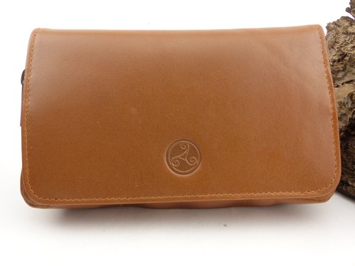 Rattray whisky kombitasche - whisky,