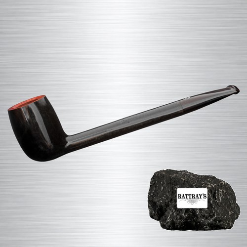 Rattray harpoon grey - rattray's,